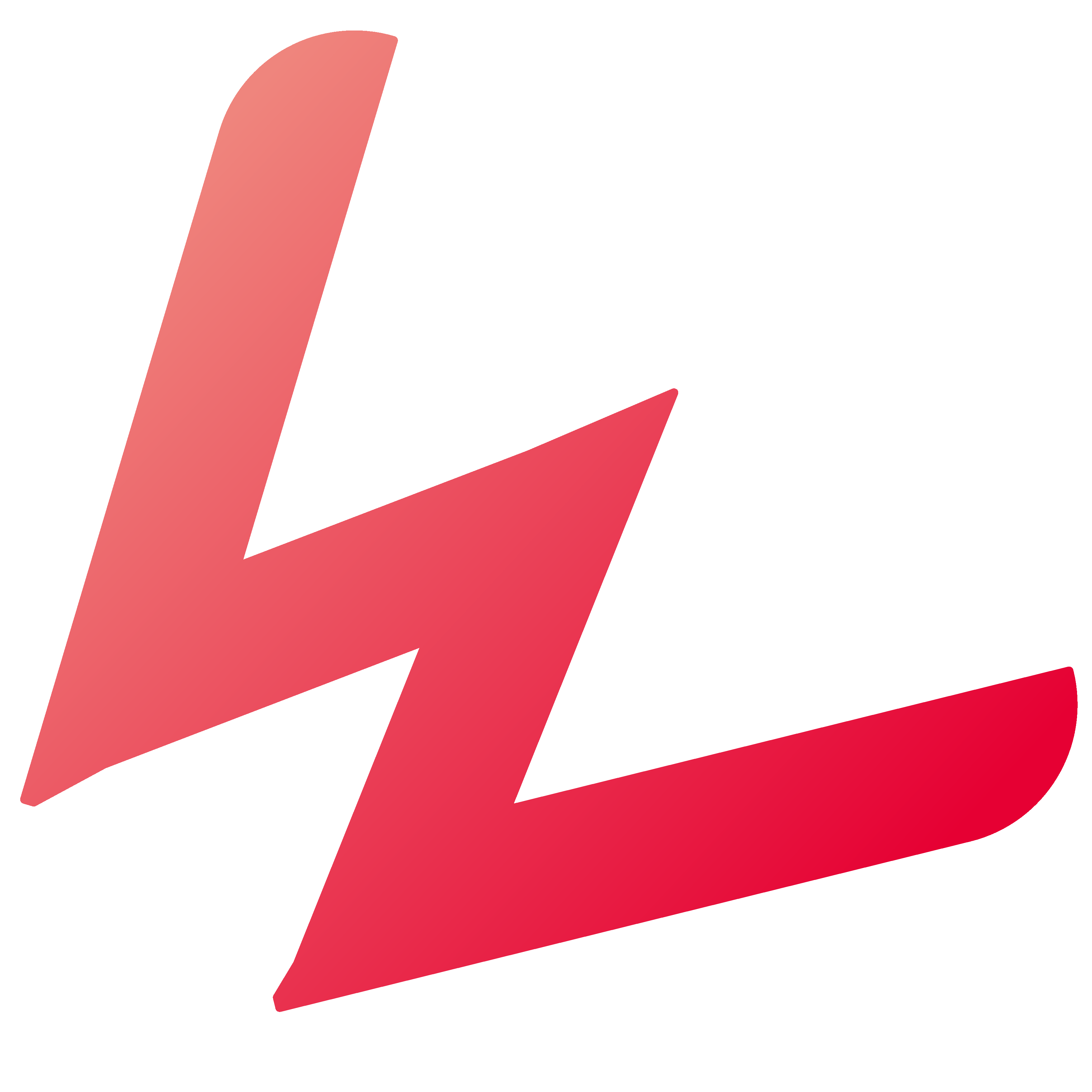 main_logo